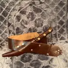 جنبية جنوبية دس شفرة