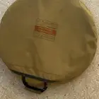 لبيع خيمة القاضي لرحلات 3 3