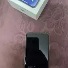 ايفون x
