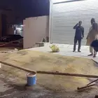 مقاول زفلته إسفلت