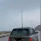 رنج روفر موديل 2020
