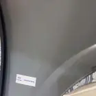 رفرف ازيرا 2023 جدييد اصلي مرشوش ولا تركب .