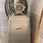 للبيع مكينه لحم