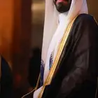 مصور محترف فوتوغرافي (زواجات مناسبات عامه)