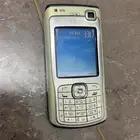 جوال N70 نضيف