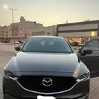 مازدا cx5 2020