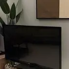 شاشة