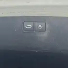 جنسس 2015 برستيج بلس