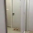 دولاب ملابس