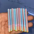 شفاطات جف تون