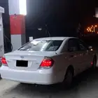 كداد محرك الان من خميس مشيط الى الرياض