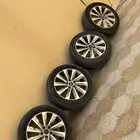 جنوط سوناتا نص فل من 2011 إلى 2014