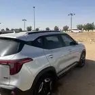 كيا سيلتوس للتنازل بدون مقابل