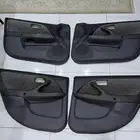 طوابق بيبان كامري 2002 - 1998