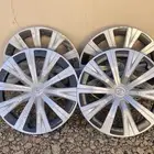 طيس كامري 22 وكاله