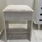 كرسي تسريحه جديد