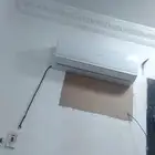 مكيف صحراوي ابسوم lPSUM بيع مستعجل