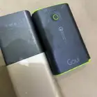 بطاريات شحن