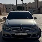 c200