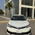 كورلا 2018 تم البيع