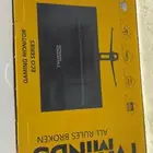شاشة قيمنق
