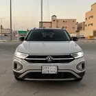 تي روك
