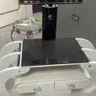 طاوله تلفزيون