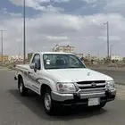 هايلوكس 1999