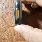 ابل واتش ألترا الجيل الثاني استعمال 4شهور