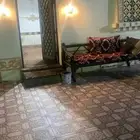 استراحه خاصه عزاب بالحرازات