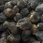 زبيب تين أو حماط