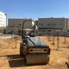 رصاصه و أسفلت