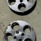 طيس كيا بيكانتو 2010