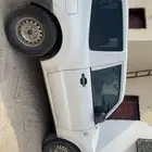 جيب باجيرو