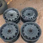 جنوط كامري2011استاندر
