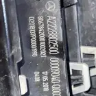 شبك مرسيدس موديل 2020