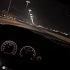 للبيع فتك 2002 تشليح كامل او قطع
