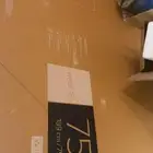 شاشات LG 75 بوصة جديدة