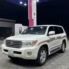 جيب جي اكس ار 2015