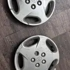 طيس كامري من98 إلى 2002 اصلي مستعمل