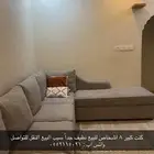 كنب