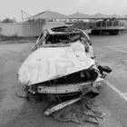 للبيع فلون2022