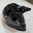 خوذة دباب