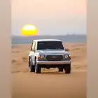 مطلوب باترول ربع من مديل 94 الى 97