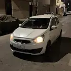 أتراج بوكس 2020