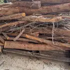 السلام عليكم ورحمة الله وبركاته  حطب للبيع