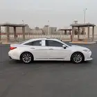 افالون تورينق2022وكاله