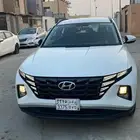 توسان 2022 سمارت وكالة
