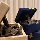 عود كلمنتان دبل سوبر OUD