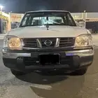 للبيع ددسن 2016